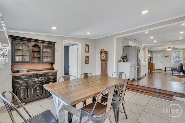 2106 Bolling Street, Savannah, GA 31404