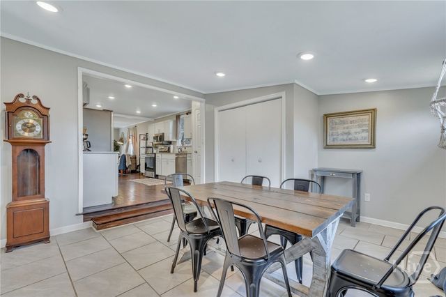 2106 Bolling Street, Savannah, GA 31404