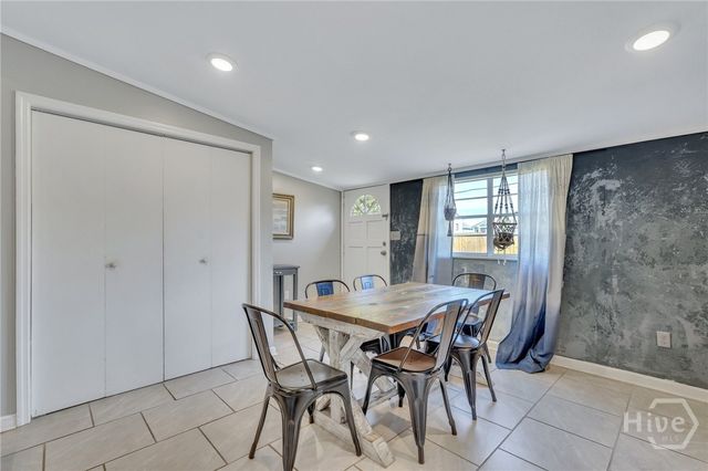 2106 Bolling Street, Savannah, GA 31404