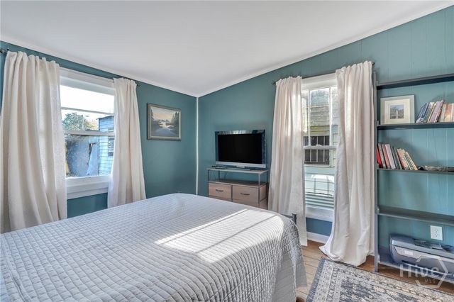 2106 Bolling Street, Savannah, GA 31404