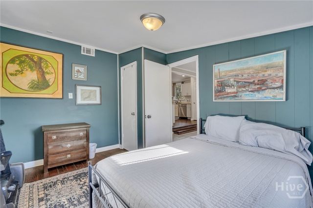 2106 Bolling Street, Savannah, GA 31404