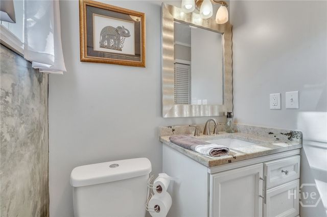 2106 Bolling Street, Savannah, GA 31404