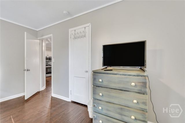 2106 Bolling Street, Savannah, GA 31404