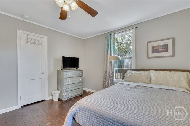 2106 Bolling Street, Savannah, GA 31404