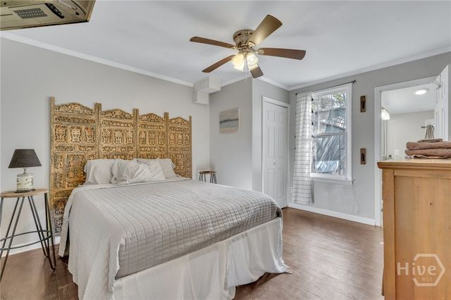 2106 Bolling Street, Savannah, GA 31404