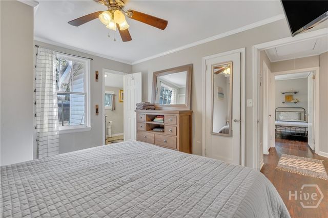 2106 Bolling Street, Savannah, GA 31404