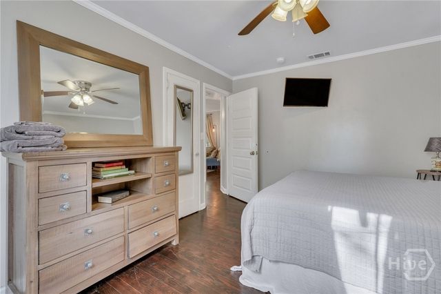 2106 Bolling Street, Savannah, GA 31404