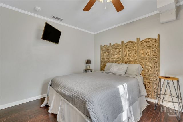 2106 Bolling Street, Savannah, GA 31404