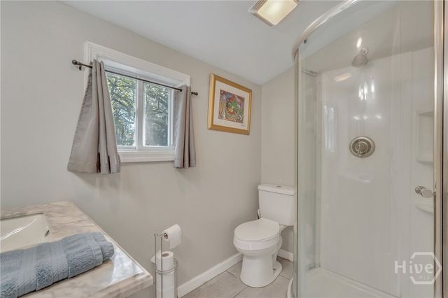 2106 Bolling Street, Savannah, GA 31404