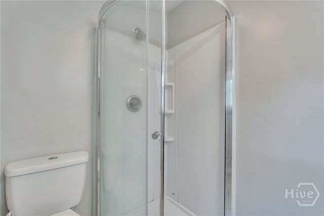 2106 Bolling Street, Savannah, GA 31404