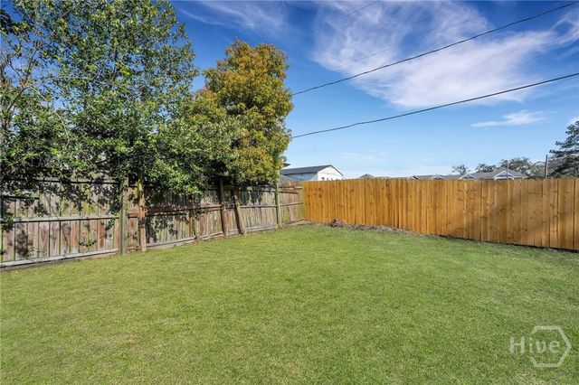 2106 Bolling Street, Savannah, GA 31404