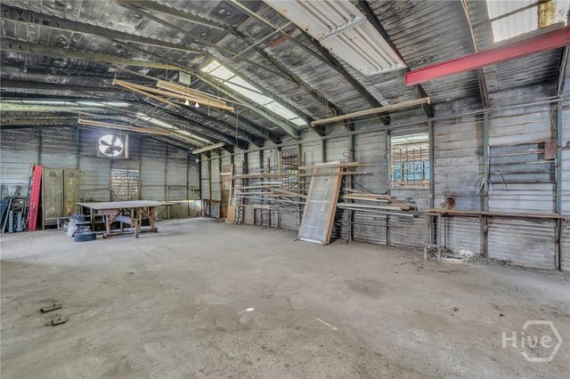 2106 Bolling Street, Savannah, GA 31404