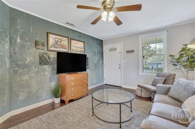 2106 Bolling Street, Savannah, GA 31404