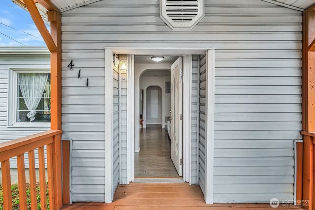 411 7th Street SE, Auburn, WA 98002
