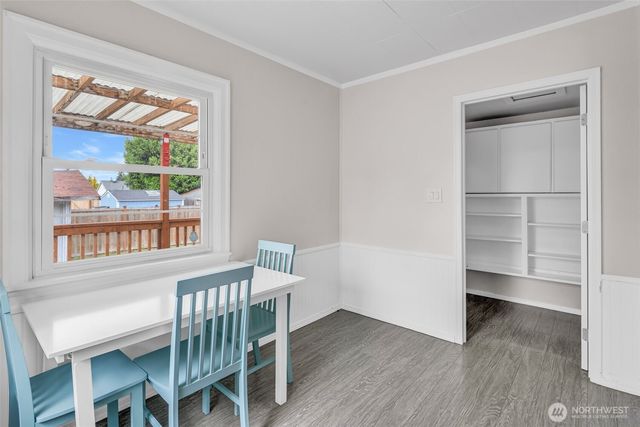 411 7th Street SE, Auburn, WA 98002