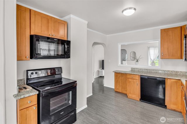 411 7th Street SE, Auburn, WA 98002