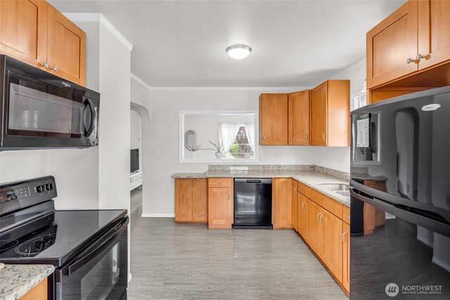 411 7th Street SE, Auburn, WA 98002