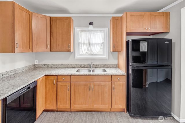 411 7th Street SE, Auburn, WA 98002