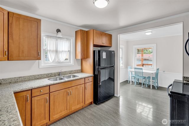 411 7th Street SE, Auburn, WA 98002