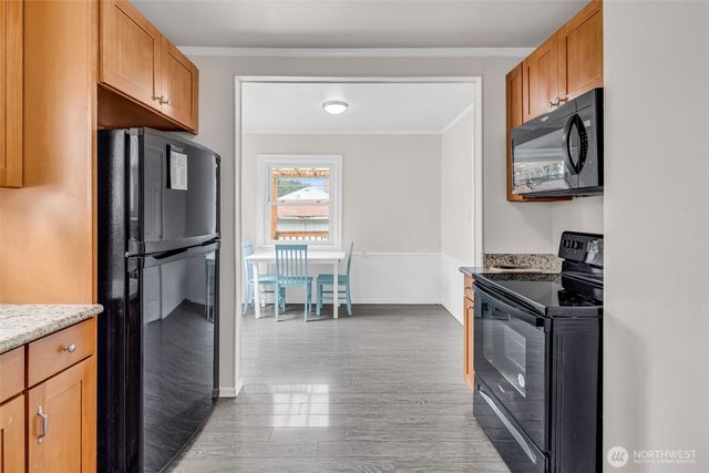 411 7th Street SE, Auburn, WA 98002