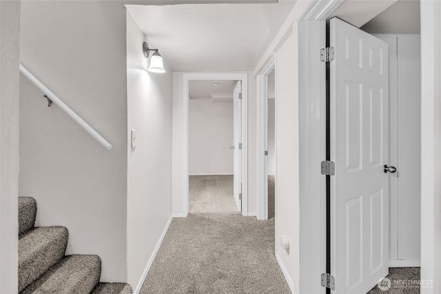 411 7th Street SE, Auburn, WA 98002