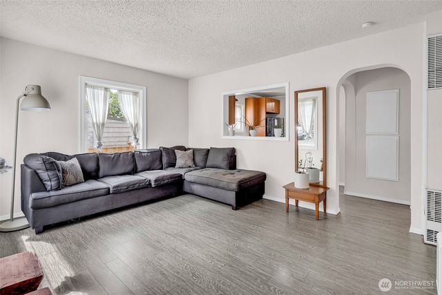 411 7th Street SE, Auburn, WA 98002