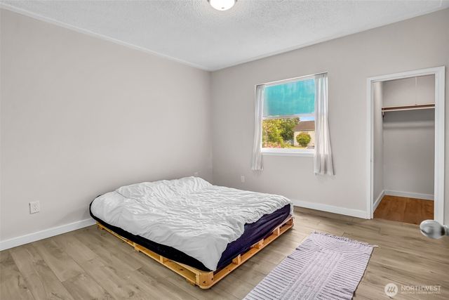 411 7th Street SE, Auburn, WA 98002