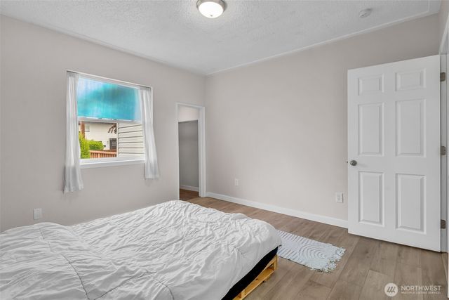 411 7th Street SE, Auburn, WA 98002