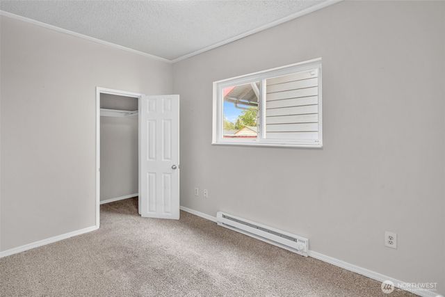 411 7th Street SE, Auburn, WA 98002