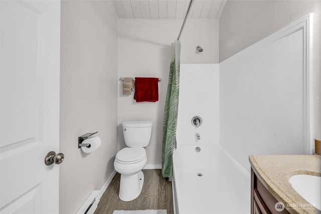 411 7th Street SE, Auburn, WA 98002