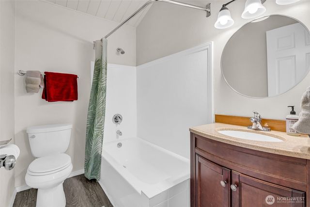 411 7th Street SE, Auburn, WA 98002