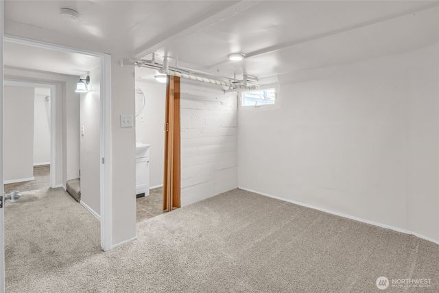 411 7th Street SE, Auburn, WA 98002