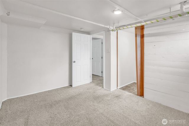411 7th Street SE, Auburn, WA 98002