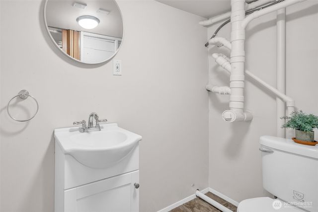 411 7th Street SE, Auburn, WA 98002