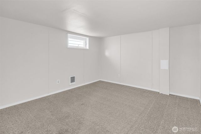 411 7th Street SE, Auburn, WA 98002