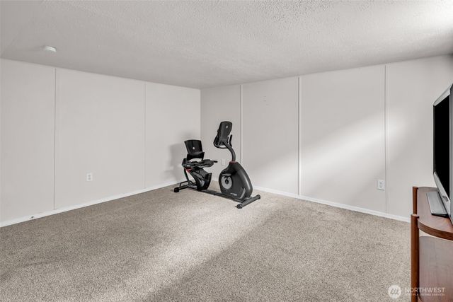 411 7th Street SE, Auburn, WA 98002