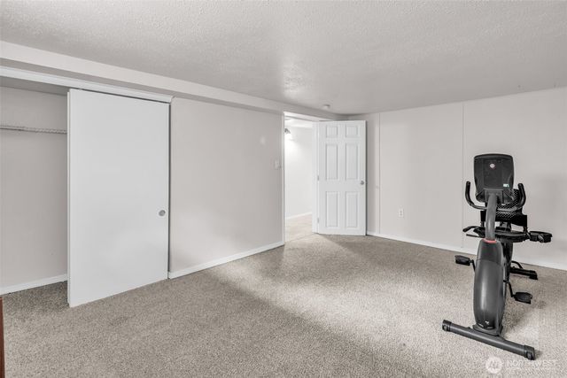 411 7th Street SE, Auburn, WA 98002