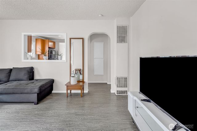 411 7th Street SE, Auburn, WA 98002