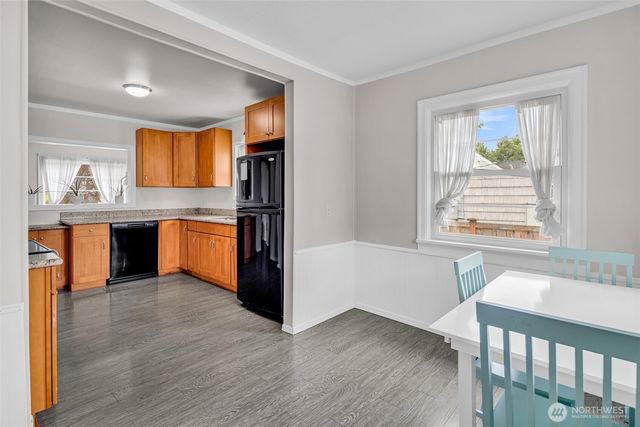 411 7th Street SE, Auburn, WA 98002