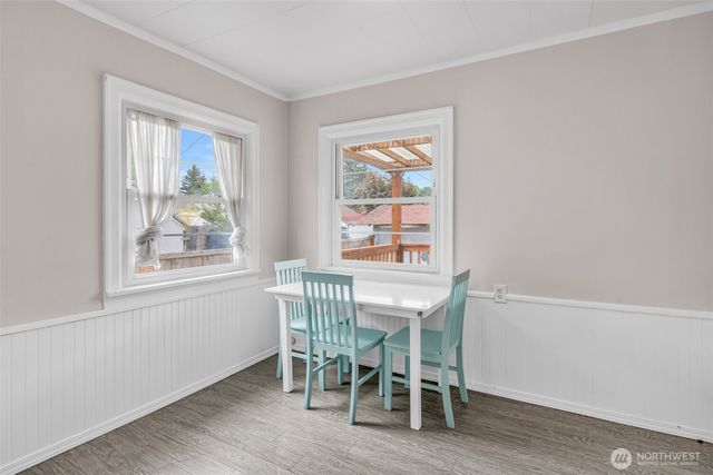 411 7th Street SE, Auburn, WA 98002