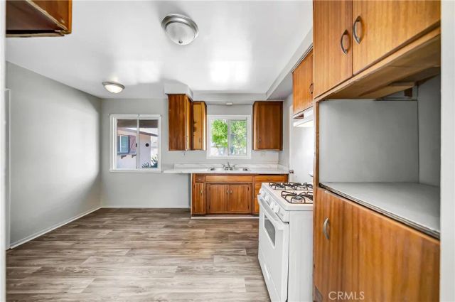 1438 W Avenue H-14, Lancaster, CA 93534