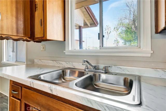 1438 W Avenue H-14, Lancaster, CA 93534