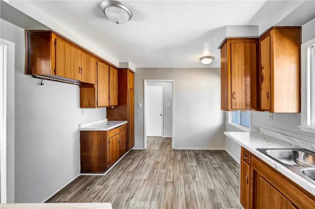1438 W Avenue H-14, Lancaster, CA 93534