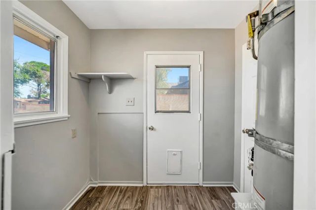 1438 W Avenue H-14, Lancaster, CA 93534