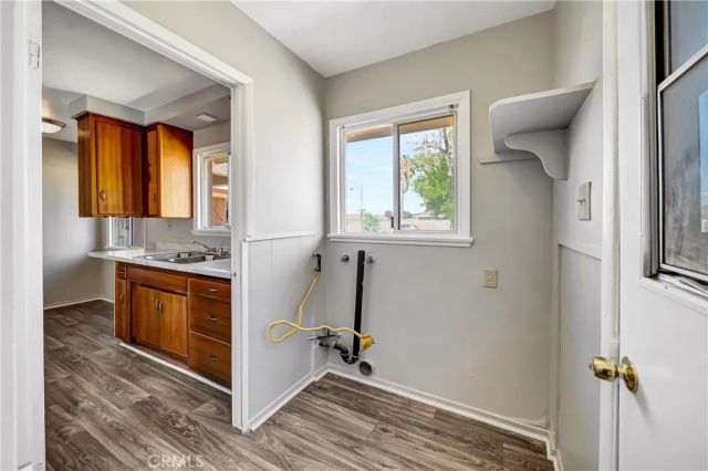 1438 W Avenue H-14, Lancaster, CA 93534