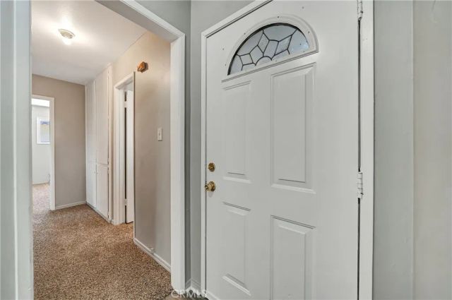 1438 W Avenue H-14, Lancaster, CA 93534