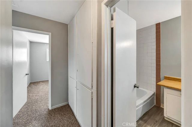 1438 W Avenue H-14, Lancaster, CA 93534