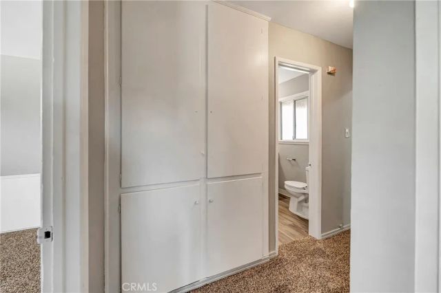 1438 W Avenue H-14, Lancaster, CA 93534
