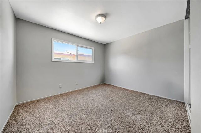 1438 W Avenue H-14, Lancaster, CA 93534
