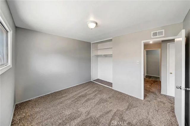 1438 W Avenue H-14, Lancaster, CA 93534